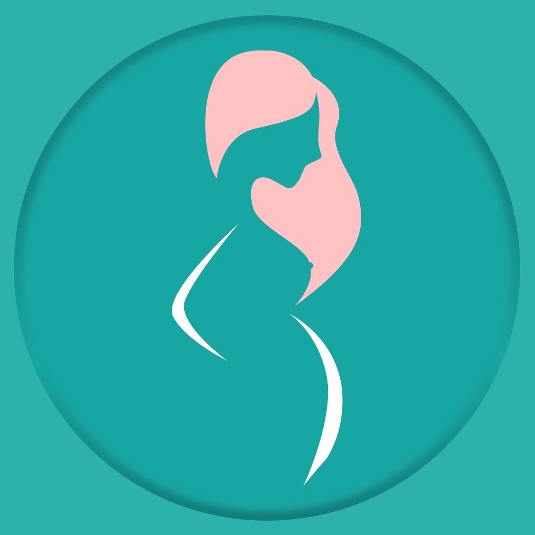 Logo rubrica da Dra. Fabiana Muniz
